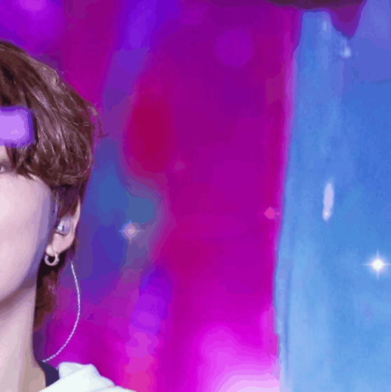 community_articles_contents