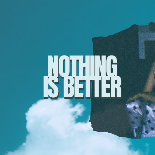 ITZYの最近の活動写真