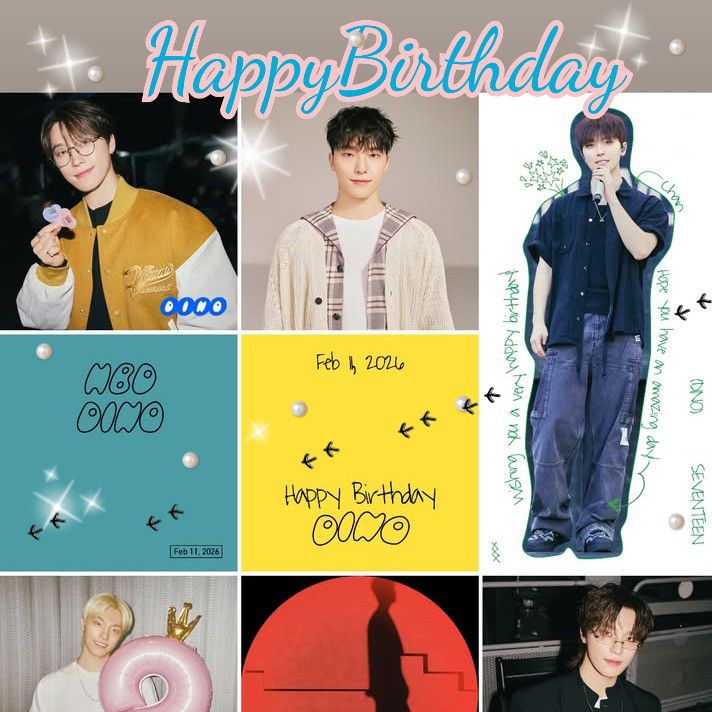 Momen yang diabadikan oleh penggemar SEVENTEEN