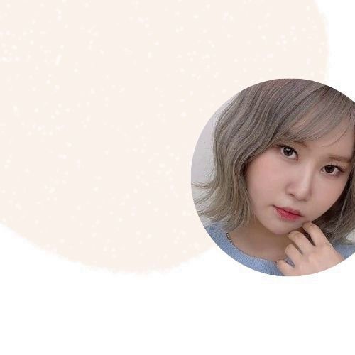 Behind-the-scenes cut of Bessie (Lapillus)