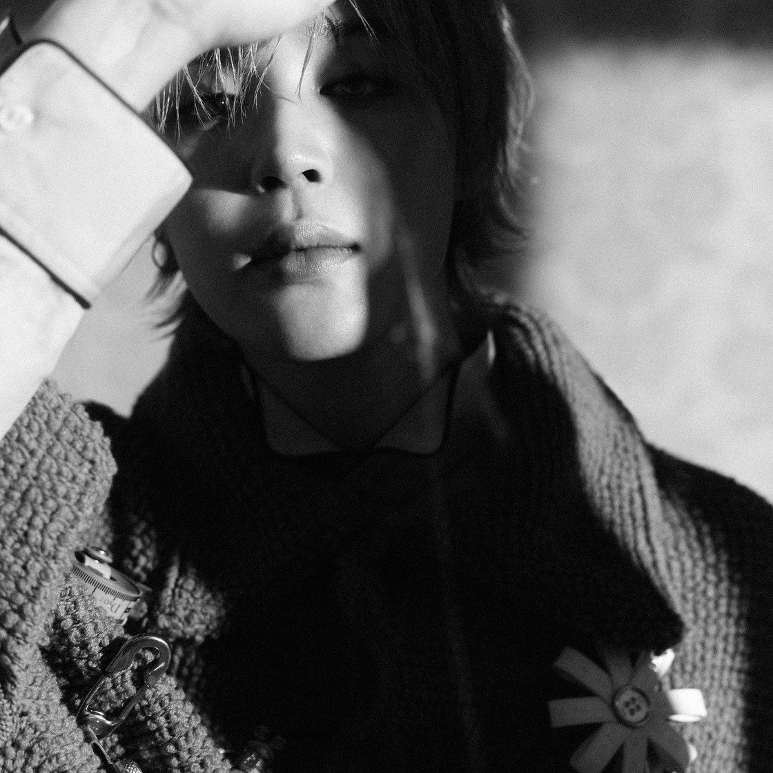 防彈少年團的最新活動照片