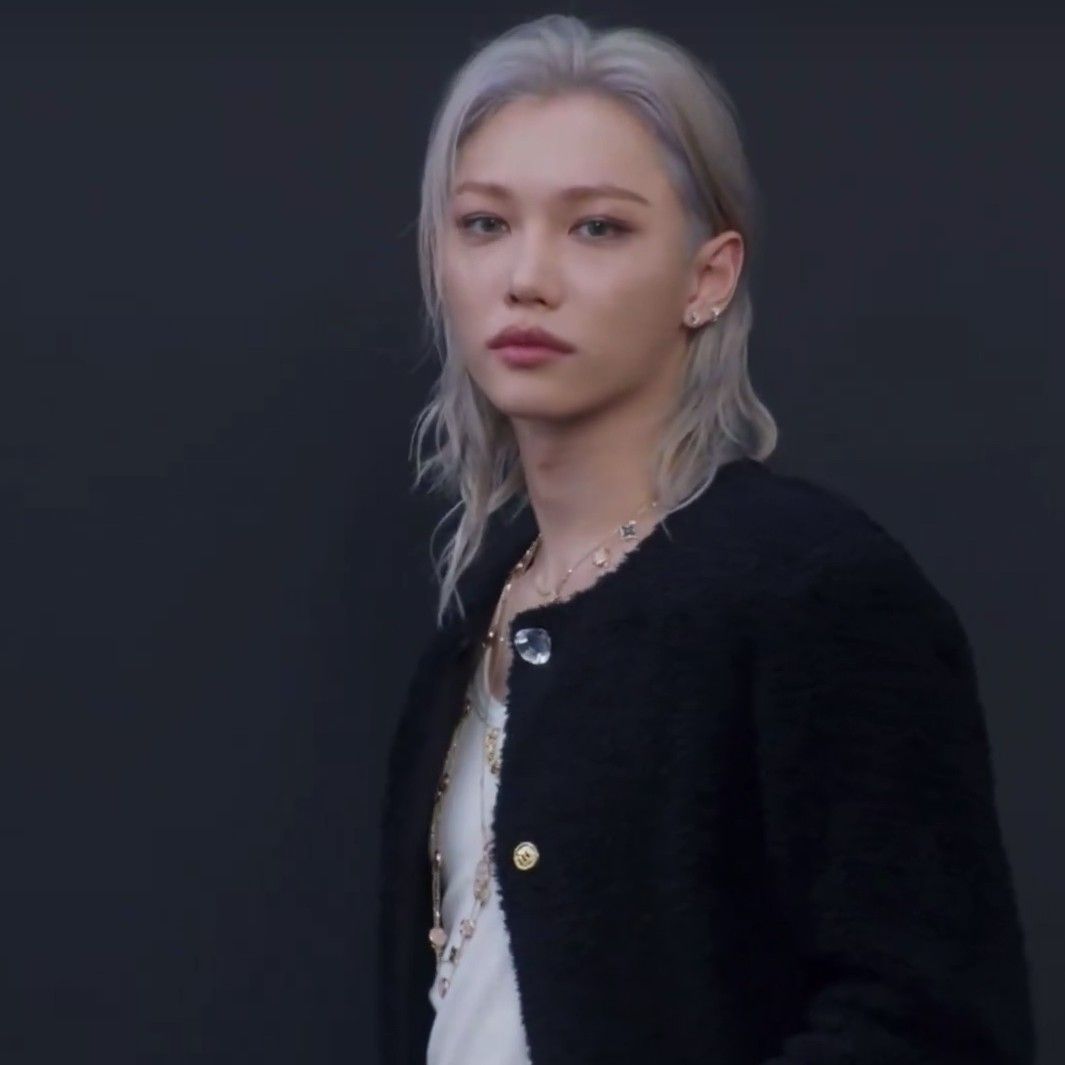 Stray Kids 최근 활동샷