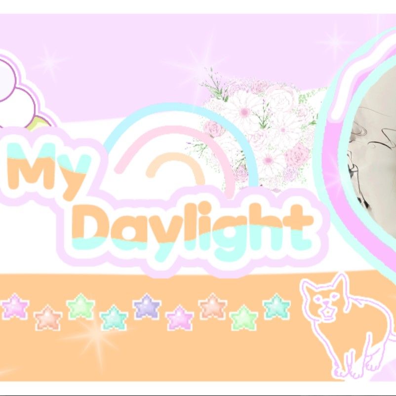 AleXa的幕後花絮