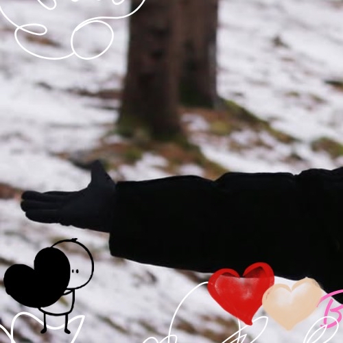 Foto aktivitas terbaru Sandeul (B1A4)