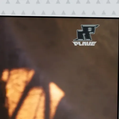 Latest photo of Eunho (PLAVE)