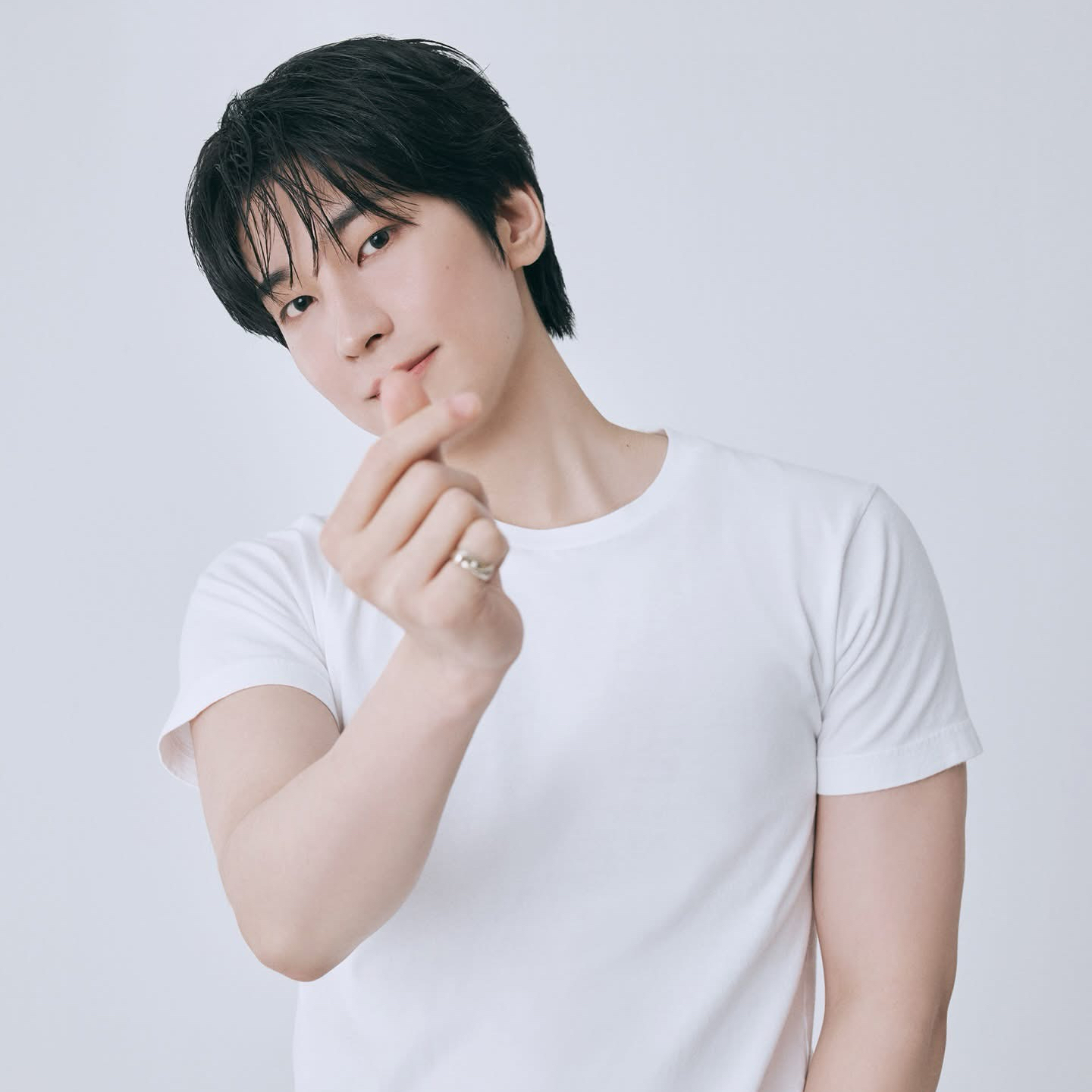 세븐틴의 최신 사진