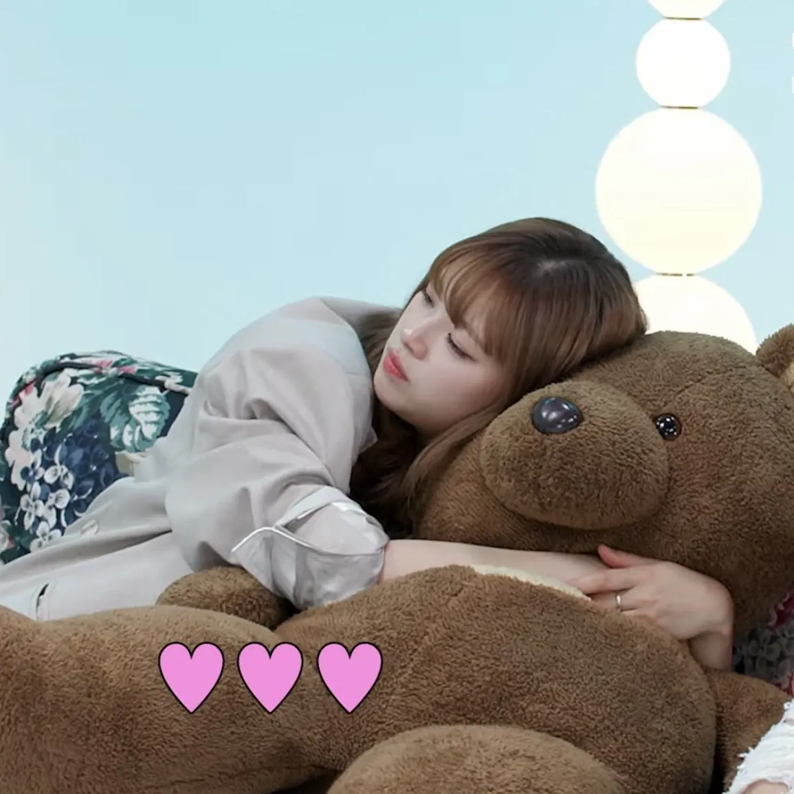 定延 (TWICE)的最新活動照片