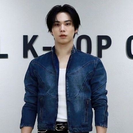 Behind-the-scenes cut of Rocky