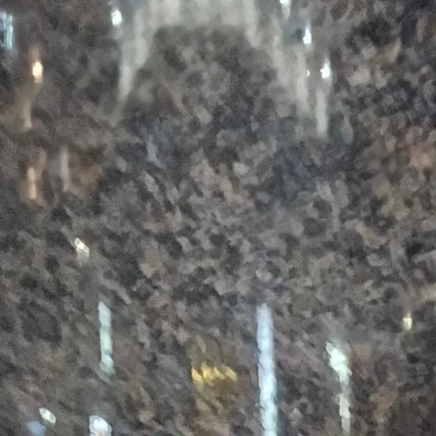 Behind-the-scenes cut of Seoho (ONEUS)