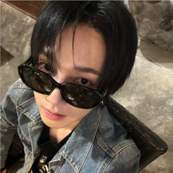 由粉丝团选择的艺声 (Super Junior)最佳时刻