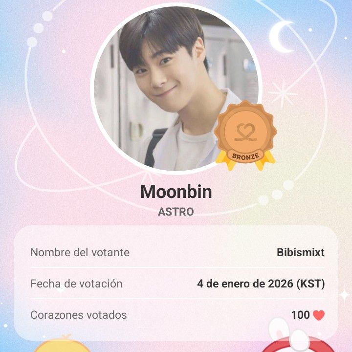 Behind-the-scenes cut of Rocky