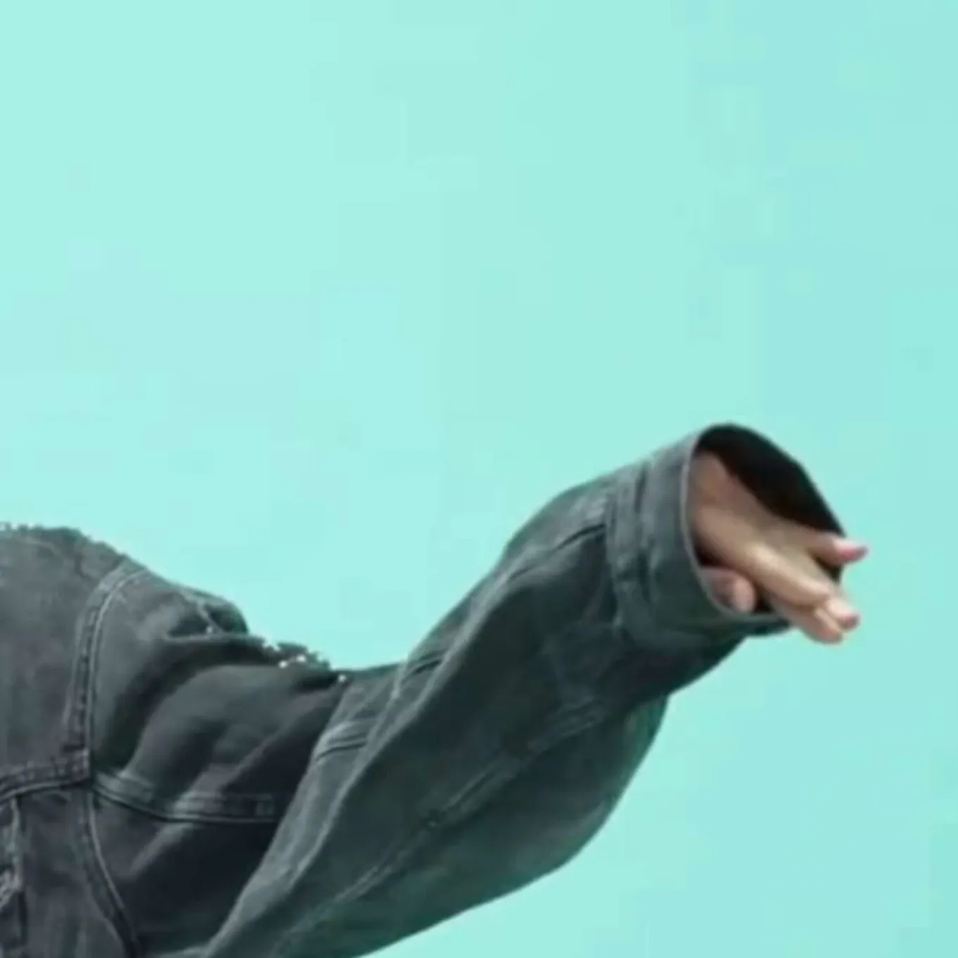 Behind-the-scenes cut of Lee Eunsang (YOUNITE)