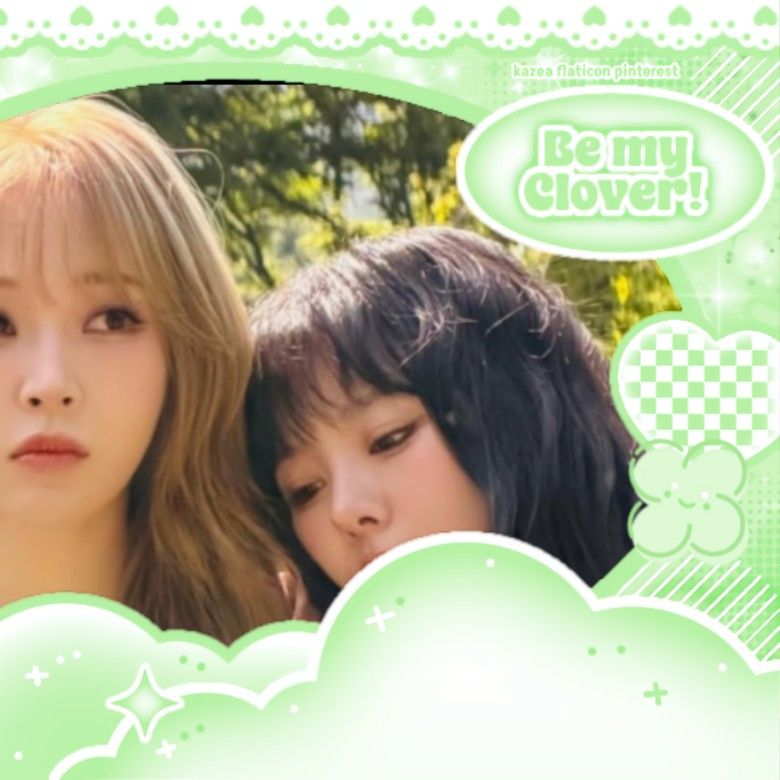 A moment captured by Moonbyul (MAMAMOO)'s fan