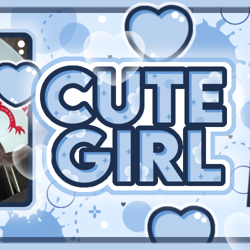 A moment captured by Rami (BABYMONSTER)'s fan