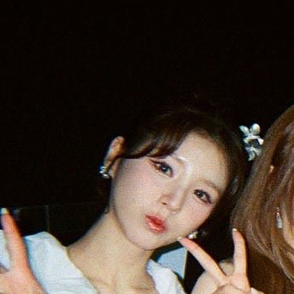 Latest photo of ARTMS