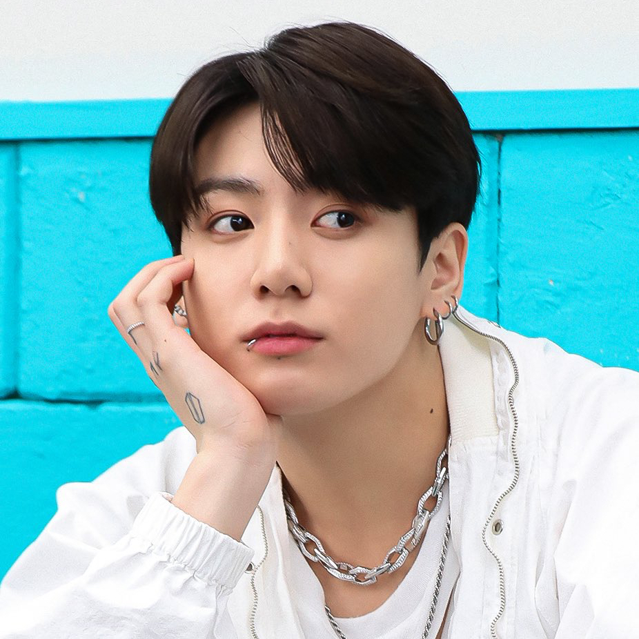 정국 (방탄소년단) 최근 활동샷