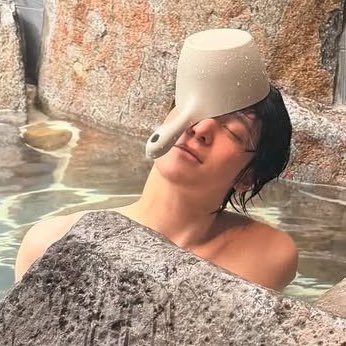 에이티즈의 최신 사진