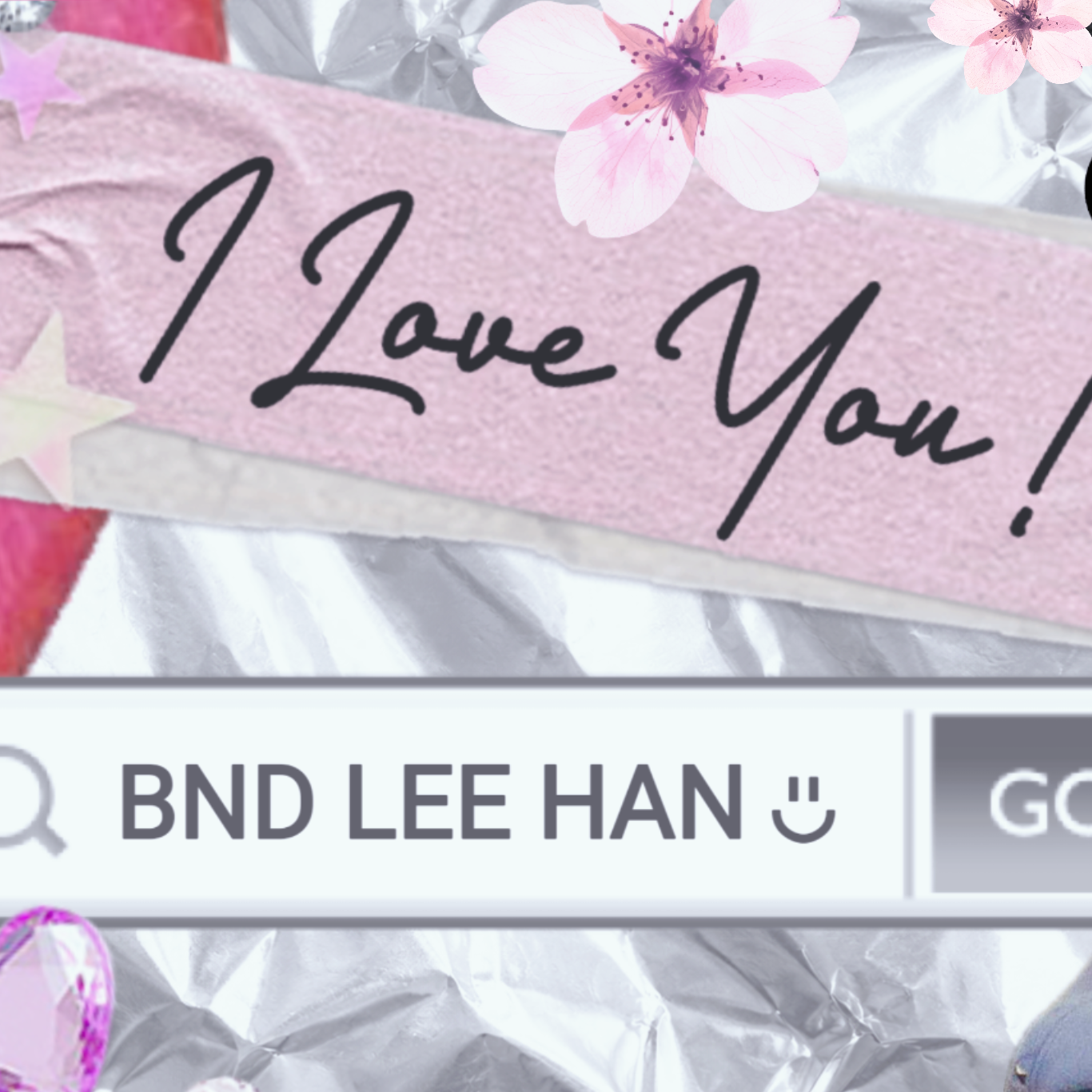 A moment captured by Leehan (BOYNEXTDOOR)'s fan