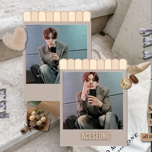 희승 최근 활동샷