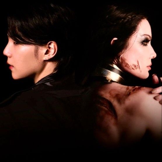 Foto terbaru SUGA (BTS)