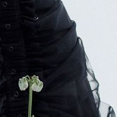 Latest photo of Kim Garam