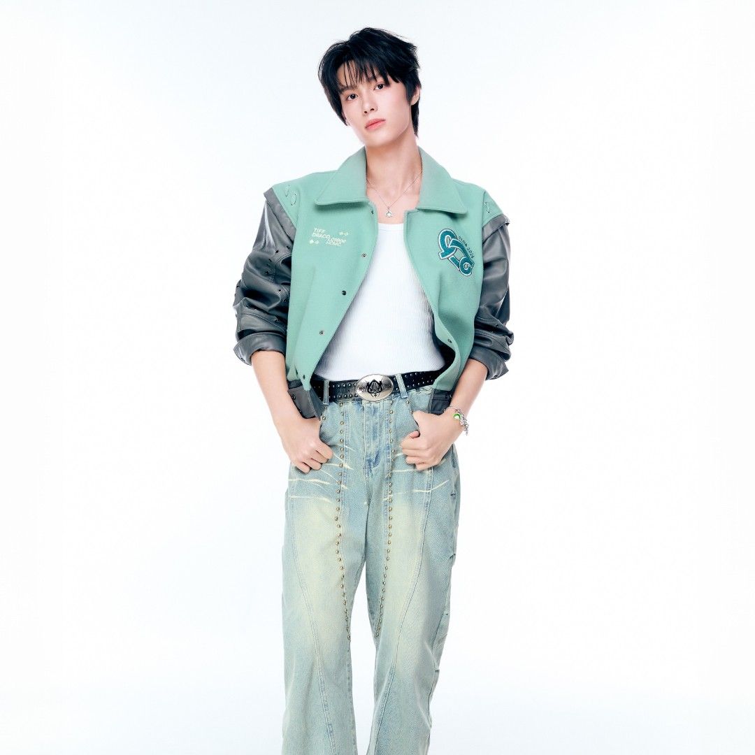 Latest photo of Omar (NexT1DE)