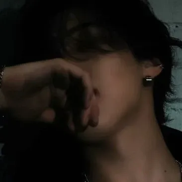 A moment captured by Rocky's fan