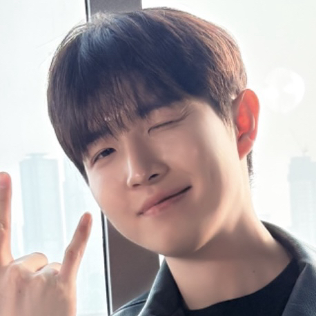 김재환의 최신 사진