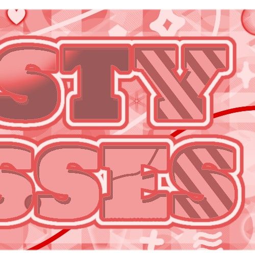 K-POP posts beloved by 니나 (NiziU) fans