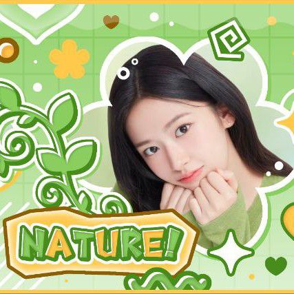 안유진 (IVE) 최근 활동샷