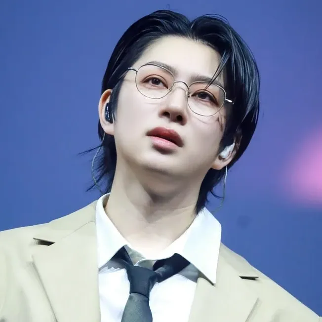 Foto aktivitas terbaru Heechul (Super Junior)