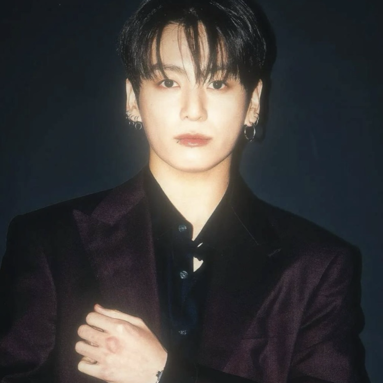 정국 (방탄소년단) 최근 활동샷