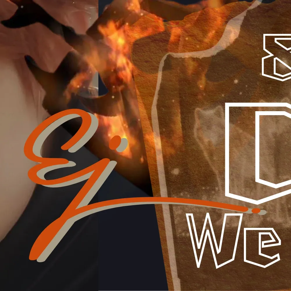 EJ (&TEAM)的幕後花絮