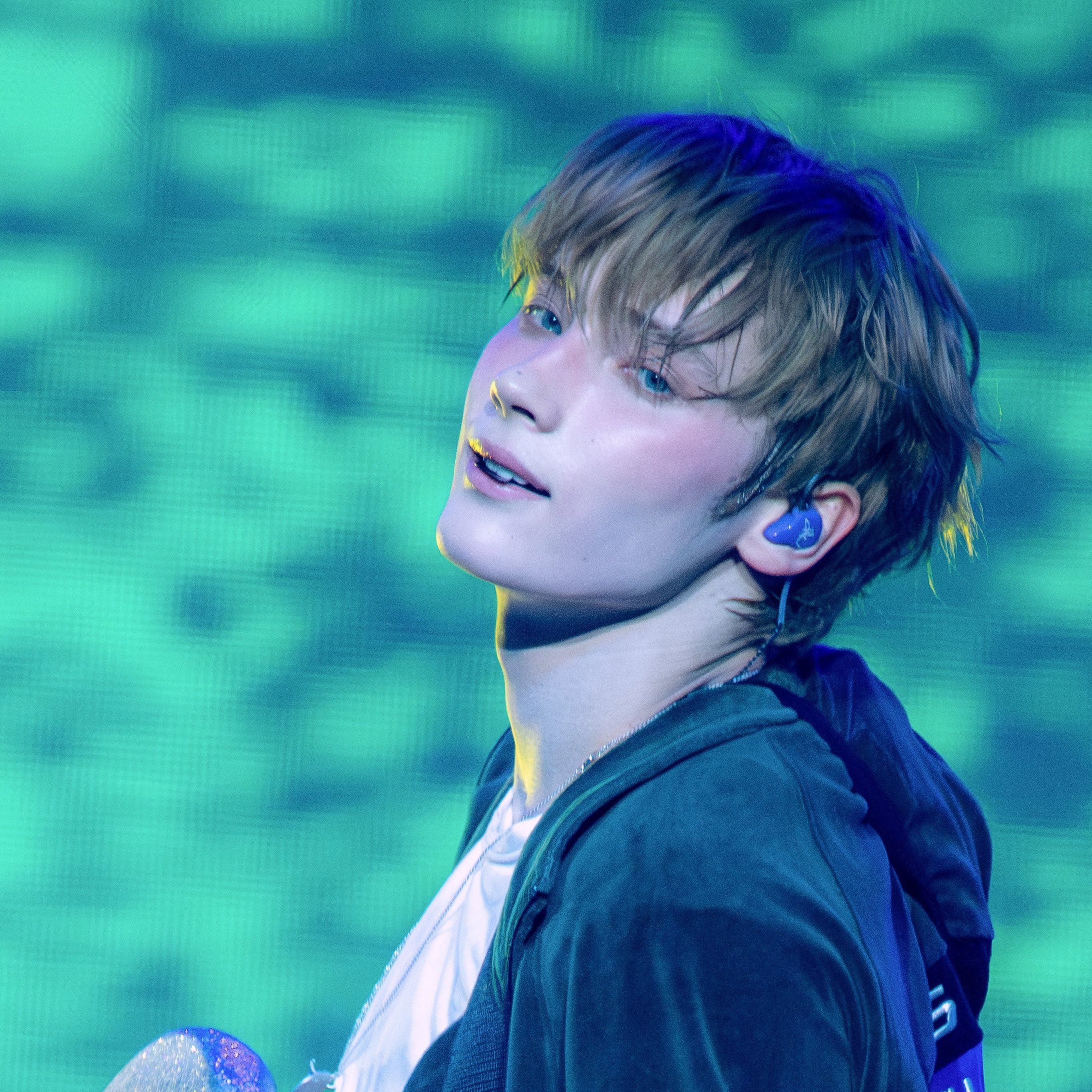 투모로우바이투게더의 최신 사진