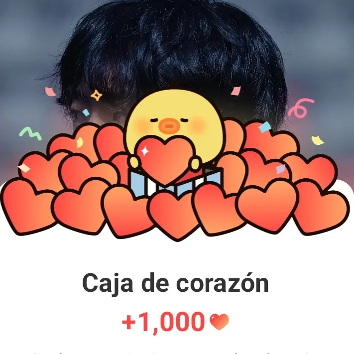 진 (방탄소년단)의 최신 사진