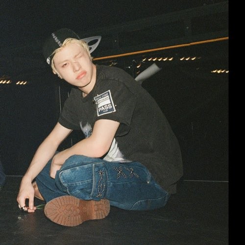 粉絲喜愛的TREASURE人氣頭像