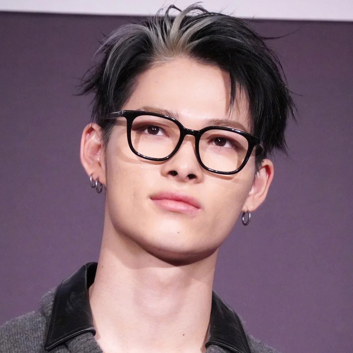 ニキ (ENHYPEN)ファンが撮った瞬間