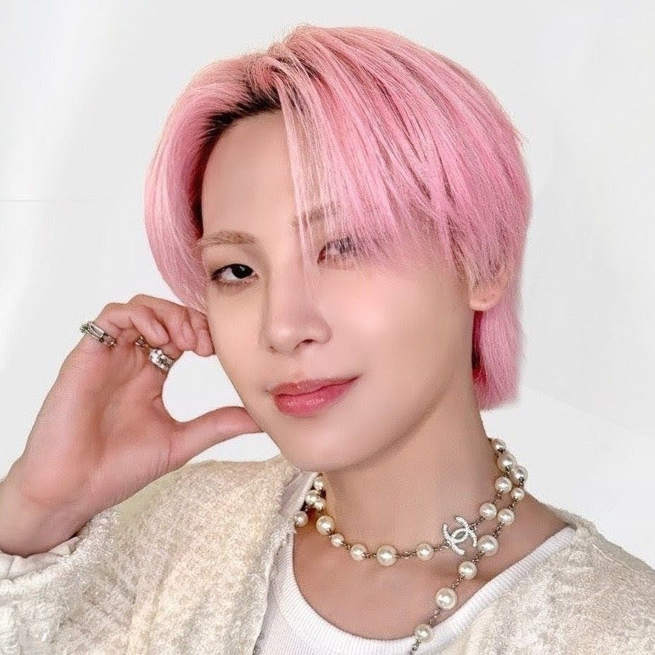 A moment captured by Kawashiri Ren (JO1)'s fan