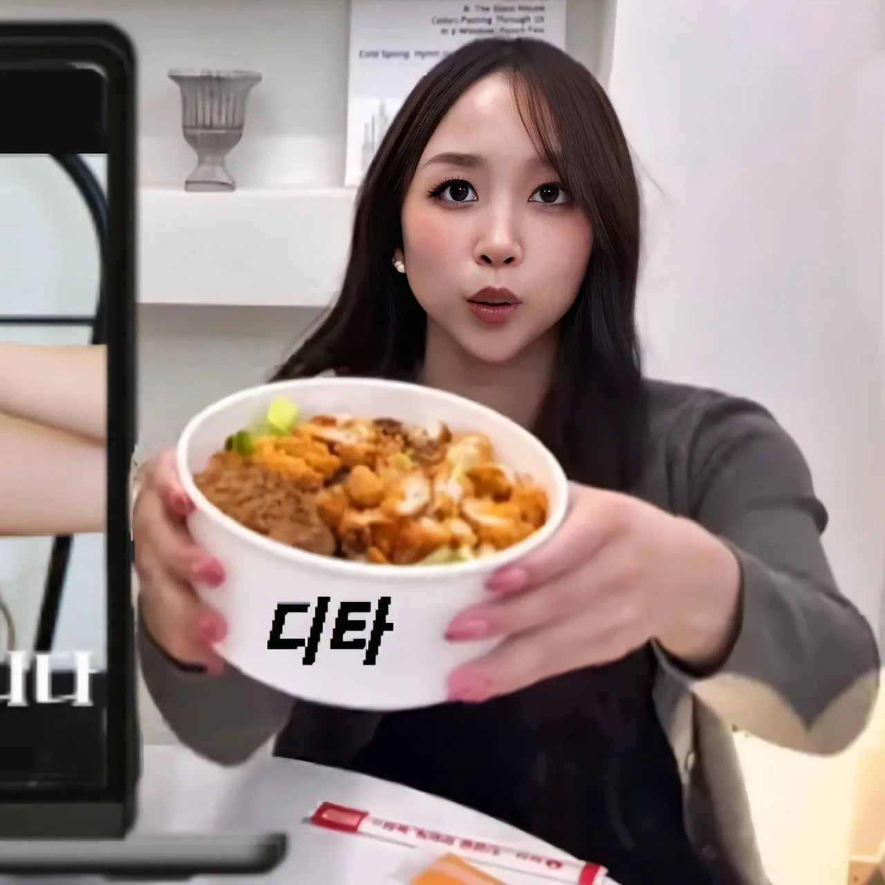 Latest photo of Soodam