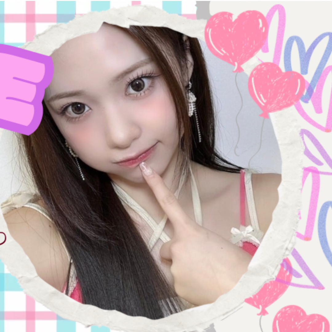 Latest photo of Zena (RESCENE)