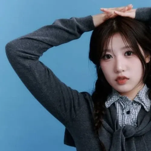 서연 (첫사랑)의 최신 사진