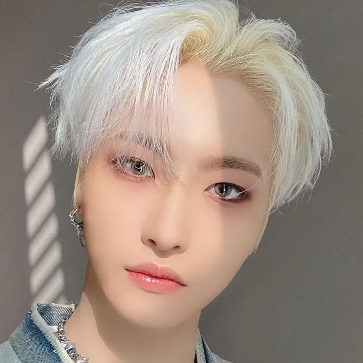 에이티즈 팬이 찍은 순간