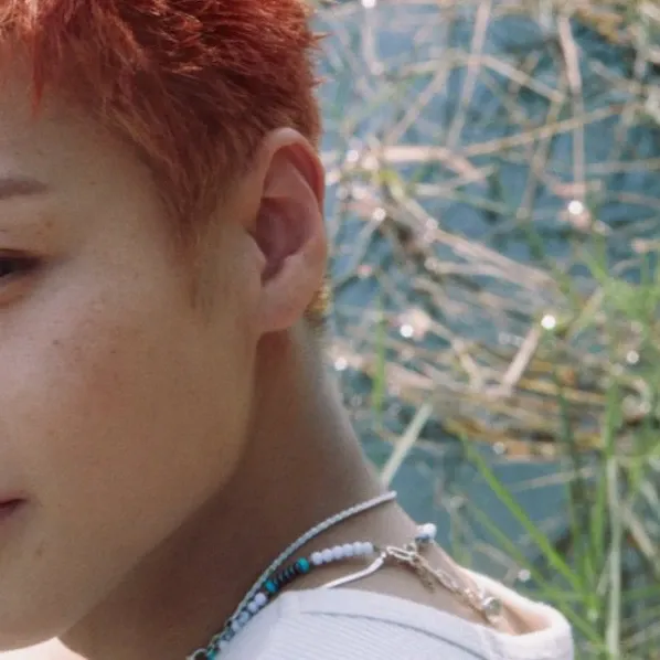 박지훈의 비하인드 컷