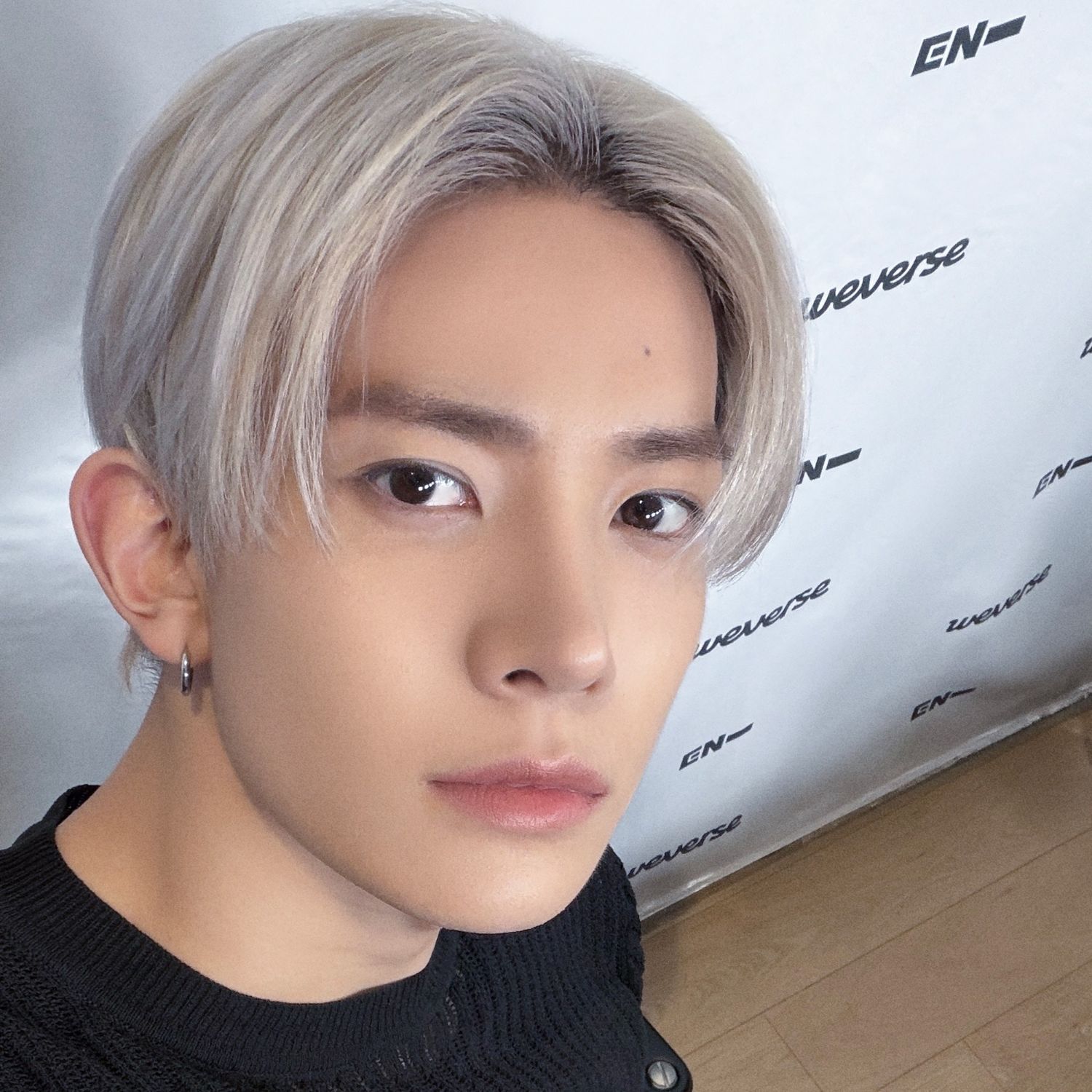 희승 최근 활동샷