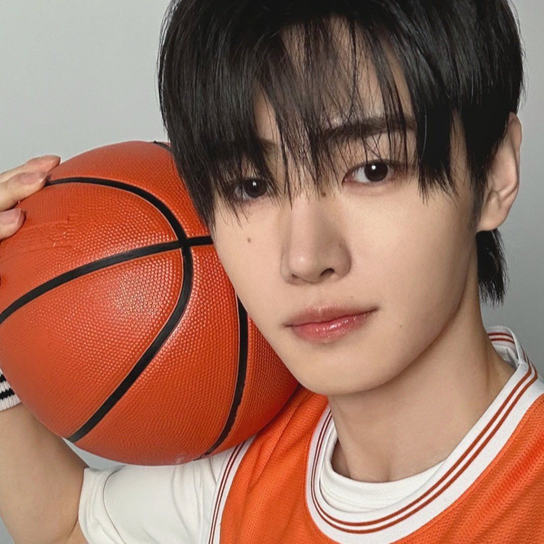 ソンフン (ENHYPEN)ファンが撮った瞬間