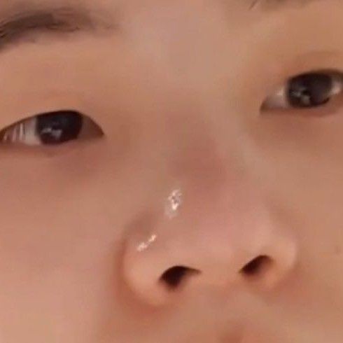 SUGA (BTS)ファンが撮った瞬間