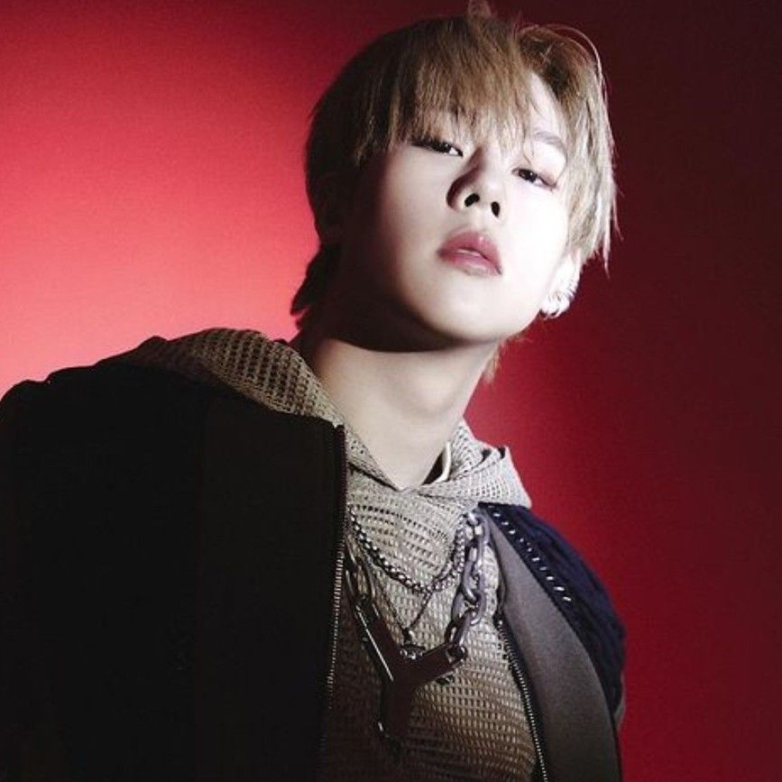 Momen yang diabadikan oleh penggemar MONSTA X