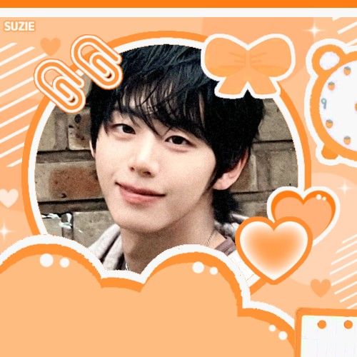 Latest photo of Seo Jeongwoo (AHOF)