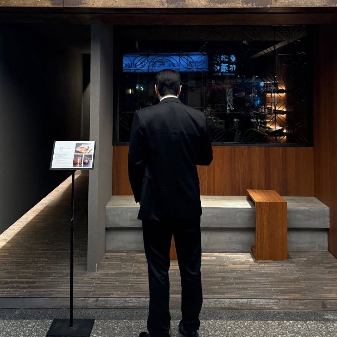 始源 (Super Junior)的最新活動照片