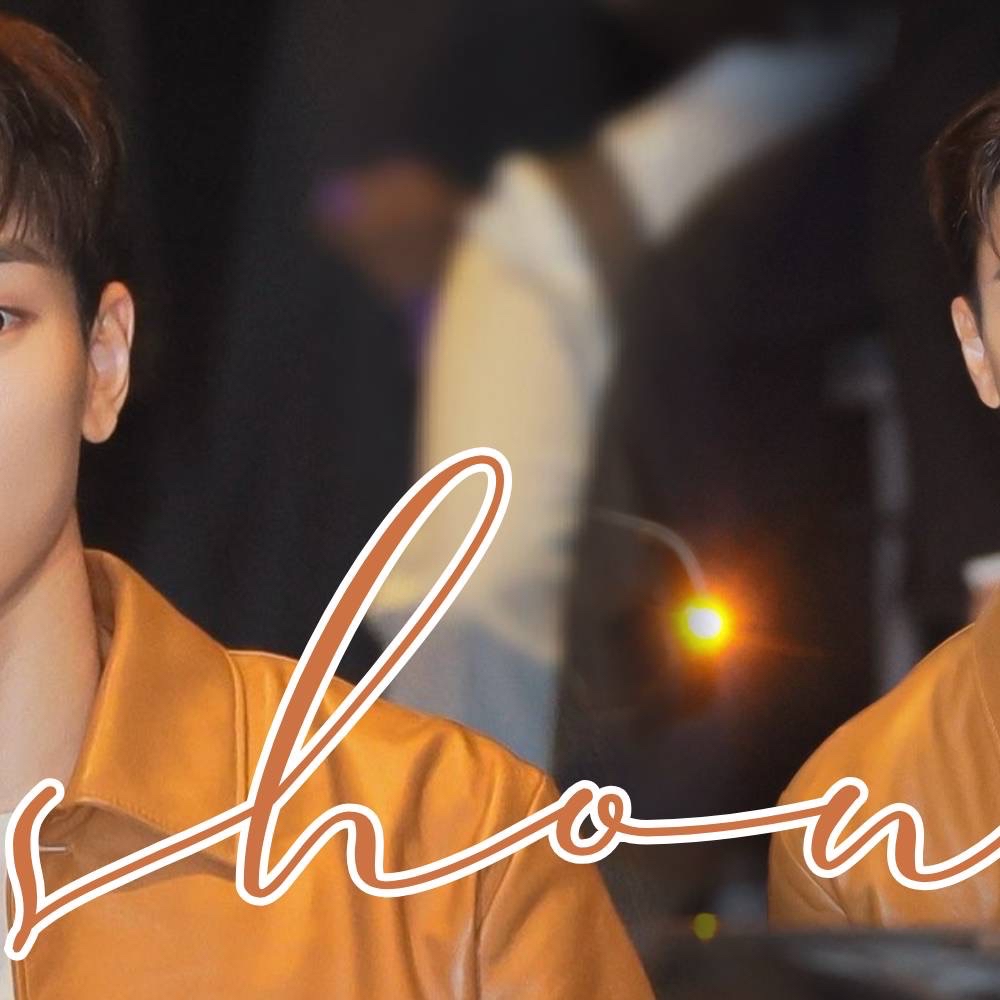 팬들이 사랑한 K-POP 인기 게시글